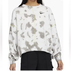 Womens NIKE set